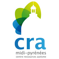 CRA midi-pyrénées