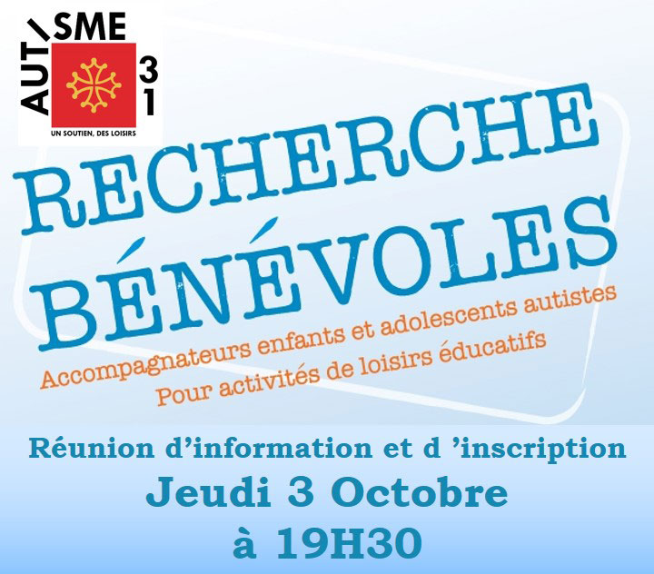 Rentrée 2019