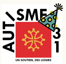 Anniversaire Autisme 31