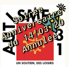 Annulation-anniversaire