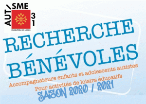 Recherche-bénévoles-2020