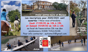 Inscriptions-rentrée-2020